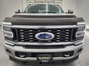 Thumbnail image of 2024 Ford F-350 Super Duty at Summit Chrysler Dodge Jeep