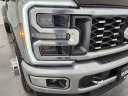 Thumbnail image of 2024 Ford F-350 Super Duty at Summit Chrysler Dodge Jeep