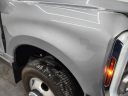 Thumbnail image of 2024 Ford F-350 Super Duty at Summit Chrysler Dodge Jeep