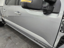 Thumbnail image of 2024 Ford F-350 Super Duty at Summit Chrysler Dodge Jeep
