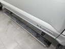 Thumbnail image of 2024 Ford F-350 Super Duty at Summit Chrysler Dodge Jeep