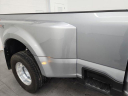 Thumbnail image of 2024 Ford F-350 Super Duty at Summit Chrysler Dodge Jeep
