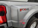 Thumbnail image of 2024 Ford F-350 Super Duty at Summit Chrysler Dodge Jeep
