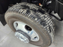 Thumbnail image of 2024 Ford F-350 Super Duty at Summit Chrysler Dodge Jeep