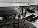 Thumbnail image of 2024 Ford F-350 Super Duty at Summit Chrysler Dodge Jeep