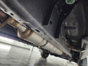 Thumbnail image of 2024 Ford F-350 Super Duty at Summit Chrysler Dodge Jeep