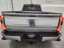 Thumbnail image of 2024 Ford F-350 Super Duty at Summit Chrysler Dodge Jeep
