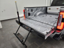 Thumbnail image of 2024 Ford F-350 Super Duty at Summit Chrysler Dodge Jeep