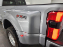 Thumbnail image of 2024 Ford F-350 Super Duty at Summit Chrysler Dodge Jeep