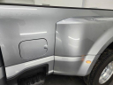 Thumbnail image of 2024 Ford F-350 Super Duty at Summit Chrysler Dodge Jeep