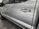 Thumbnail image of 2024 Ford F-350 Super Duty at Summit Chrysler Dodge Jeep