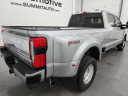 Thumbnail image of 2024 Ford F-350 Super Duty at Summit Chrysler Dodge Jeep