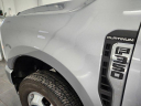 Thumbnail image of 2024 Ford F-350 Super Duty at Summit Chrysler Dodge Jeep
