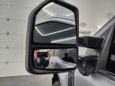 Thumbnail image of 2024 Ford F-350 Super Duty at Summit Chrysler Dodge Jeep