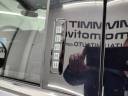 Thumbnail image of 2024 Ford F-350 Super Duty at Summit Chrysler Dodge Jeep