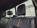 Thumbnail image of 2024 Ford F-350 Super Duty at Summit Chrysler Dodge Jeep