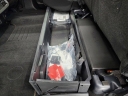 Thumbnail image of 2024 Ford F-350 Super Duty at Summit Chrysler Dodge Jeep