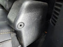 Thumbnail image of 2024 Ford F-350 Super Duty at Summit Chrysler Dodge Jeep