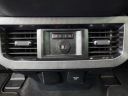Thumbnail image of 2024 Ford F-350 Super Duty at Summit Chrysler Dodge Jeep