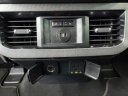 Thumbnail image of 2024 Ford F-350 Super Duty at Summit Chrysler Dodge Jeep