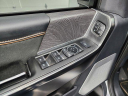 Thumbnail image of 2024 Ford F-350 Super Duty at Summit Chrysler Dodge Jeep