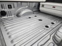Thumbnail image of 2024 Ford F-350 Super Duty at Summit Chrysler Dodge Jeep