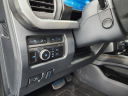 Thumbnail image of 2024 Ford F-350 Super Duty at Summit Chrysler Dodge Jeep