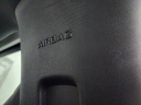 Thumbnail image of 2024 Ford F-350 Super Duty at Summit Chrysler Dodge Jeep