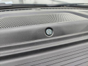Thumbnail image of 2024 Ford F-350 Super Duty at Summit Chrysler Dodge Jeep
