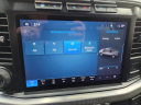 Thumbnail image of 2024 Ford F-350 Super Duty at Summit Chrysler Dodge Jeep