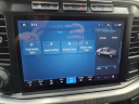 Thumbnail image of 2024 Ford F-350 Super Duty at Summit Chrysler Dodge Jeep
