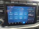 Thumbnail image of 2024 Ford F-350 Super Duty at Summit Chrysler Dodge Jeep