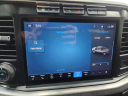 Thumbnail image of 2024 Ford F-350 Super Duty at Summit Chrysler Dodge Jeep