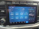 Thumbnail image of 2024 Ford F-350 Super Duty at Summit Chrysler Dodge Jeep
