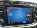 Thumbnail image of 2024 Ford F-350 Super Duty at Summit Chrysler Dodge Jeep