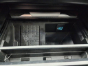 Thumbnail image of 2024 Ford F-350 Super Duty at Summit Chrysler Dodge Jeep