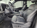 Thumbnail image of 2024 Ford F-350 Super Duty at Summit Chrysler Dodge Jeep