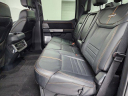 Thumbnail image of 2024 Ford F-350 Super Duty at Summit Chrysler Dodge Jeep