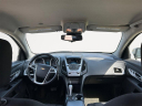 2014 Chevrolet Equinox LT at LaFontaine Chevrolet Plymouth