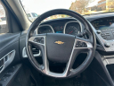 Thumbnail image of 2014 Chevrolet Equinox at LaFontaine Chevrolet Plymouth
