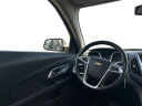 Thumbnail image of 2014 Chevrolet Equinox at LaFontaine Chevrolet Plymouth