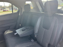 Thumbnail image of 2014 Chevrolet Equinox at LaFontaine Chevrolet Plymouth