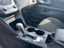 Thumbnail image of 2014 Chevrolet Equinox at LaFontaine Chevrolet Plymouth