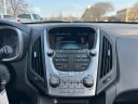 Thumbnail image of 2014 Chevrolet Equinox at LaFontaine Chevrolet Plymouth