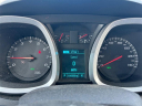 Thumbnail image of 2014 Chevrolet Equinox at LaFontaine Chevrolet Plymouth