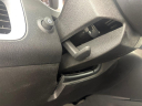 Thumbnail image of 2014 Chevrolet Equinox at LaFontaine Chevrolet Plymouth