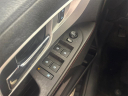Thumbnail image of 2014 Chevrolet Equinox at LaFontaine Chevrolet Plymouth