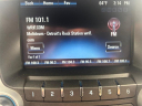 Thumbnail image of 2014 Chevrolet Equinox at LaFontaine Chevrolet Plymouth