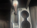 Thumbnail image of 2014 Chevrolet Equinox at LaFontaine Chevrolet Plymouth