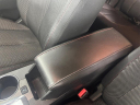 Thumbnail image of 2014 Chevrolet Equinox at LaFontaine Chevrolet Plymouth